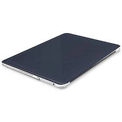 Sbs Coque Macbook Pro 13" Puro ''CLIP ON''