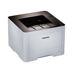 Acheter SAMSUNG SL-M3820ND