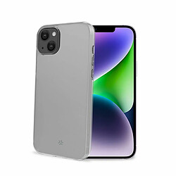 Coque & étui smartphone