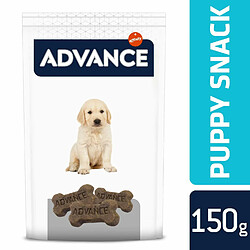 Friandise pour chien