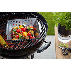 Accessoires barbecue