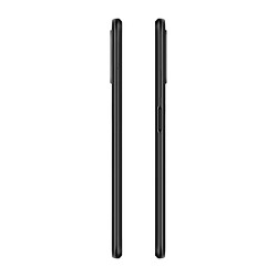 Acheter XIAOMI - Redmi Note 9 4G - 8/128 Go - noir