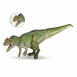 Ludendo Figurine Dinosaure : Ceratosaurus