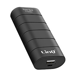 Chargeur secteur téléphone Linq