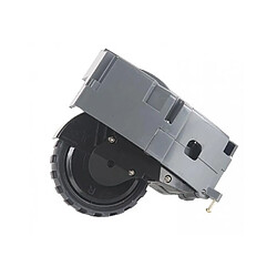 IROBOT RIGHT WHEEL MODULE - 800-900 SER