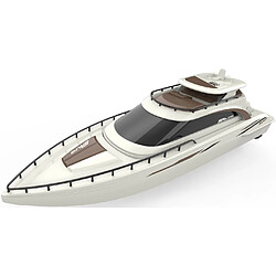 Amewi Rising Sun Cruise Yacht 380MM 2,4GHZ RTR