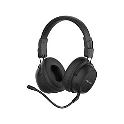 Sandberg 126-36 headphones/headset