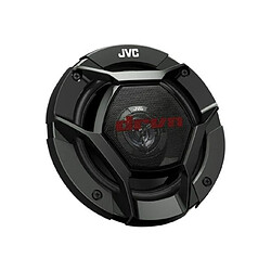 JVC Enceintes 2 voies CS-DR520