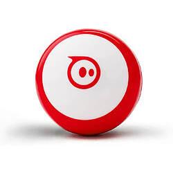 Sphero Mini Robot