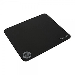 Avis Tapis de souris Targus AWE820GL