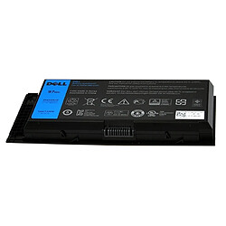 DELL 451-BBGO composant de notebook supplémentaire Batterie/Pile