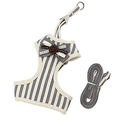 Collier pour chien Universal