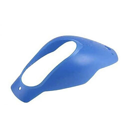 F210-3D-Z-05 Bulle de protection bleue caméra pour F210 Walkera 