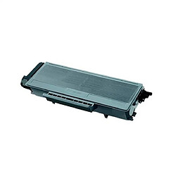 Toner Compatible Inkoem TN3170/3280 Noir 