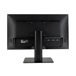 Acheter Écran Nilox NXM22FHD11 75 Hz 21,5"