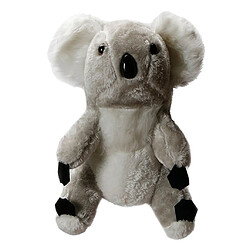 Couvre-Club de Golf Motif Koala ,Headcover Golf en Tissu de Peluche ,Accessoire de Protecteur