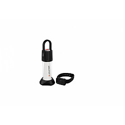 Lampe Torche Ledlenser 502201