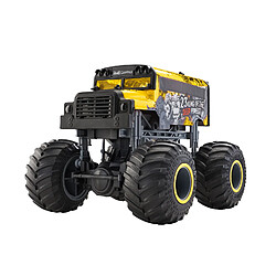 Revell 24557 - Monster Truck KING OF THE FOREST