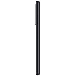 Xiaomi Redmi Note 8 Pro - Double Sim - 64Go, 6Go RAM - Gris