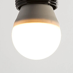 Ampoule LED Thai Natura