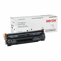 Toner Compatible Xerox 006R03650 Noir 