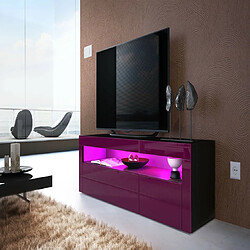 Meuble TV & Hi-Fi