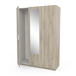 Armoire