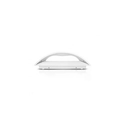 Avis Miidex Applique Murale LED 12 Watt 230V 3000°K Blanc IP65