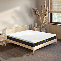 Olympe Literie Matelas Olympe