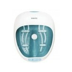 Homedics FOOTSPADELUXECHALEUR