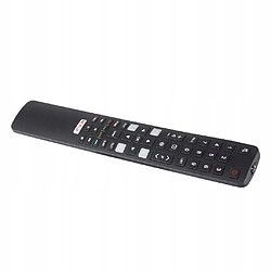 Acheter GUPBOO Télécommande Universelle de Rechange Pour TCL Hdtv RC802N YAI2 YUI1 P20 C2 série 32S6000