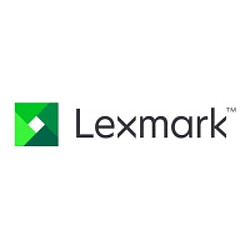 Lexmark Toner Jaune C950X2YG