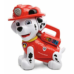 Vtech 80–190404 Fütter de me Marshall