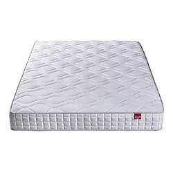 Matelas Epeda Distinct 160x200