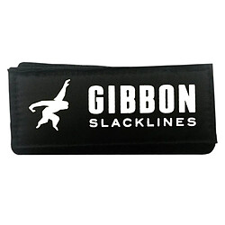 Slack Line Accessoires- Gibbon-