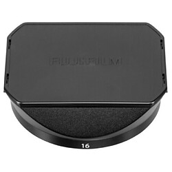 Fujifilm LH-XF16 Lens Hood for XF16