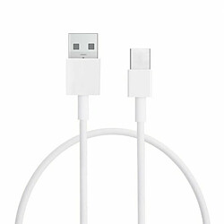 Câble USB-C PcCom 1 m 