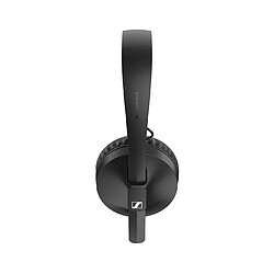 Sennheiser HD 250BT Auricolare Wireless A Padiglione Musica e Chiamate Bluetooth Nero