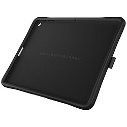 Hewlett Packard HP Pro Slate 12 Case