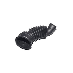 Indesit DURITE CUVE POMPE DURITE CUVE POMPE pour LAVE LINGE INDESIT - C00119213