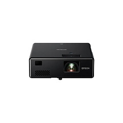 Vidéoprojecteur Epson EF 11