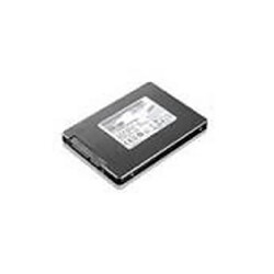 Lenovo 4XB0N01848 disque SSD 512 Go Série ATA III 2.5""