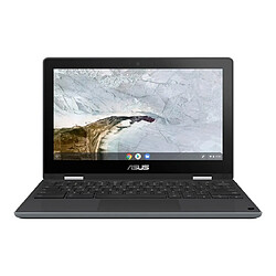 Chromebook ASUS