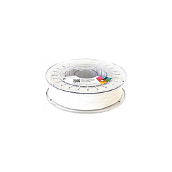 Silverlit Smartfil Filament Flex - 1.75mm - Blanc - 750g