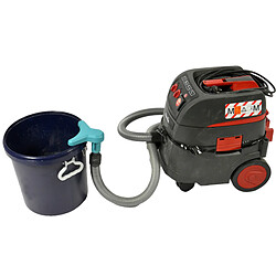 Aspirateur industriel Divers Marques