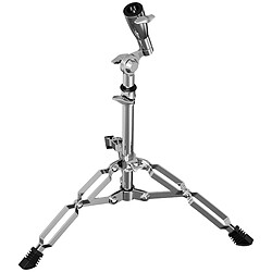 DPS-1 Multipad stand pour DP-2000 NUX