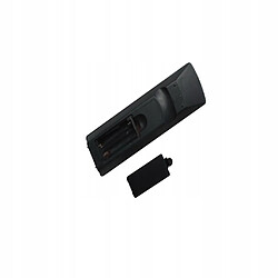 GUPBOO Télécommande Universelle de Rechange Pour LG MCD212 MCS112F MCV902 MCS902F MCS902S MCS90