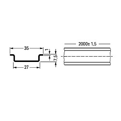 Autres équipements modulaires