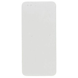 Avis Wewoo Autocollant Adhésif de boîtier avant 10 PCS pour Huawei P20 Lite