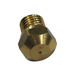 AEG Injecteur gb n°088 pour cuisiniere horn